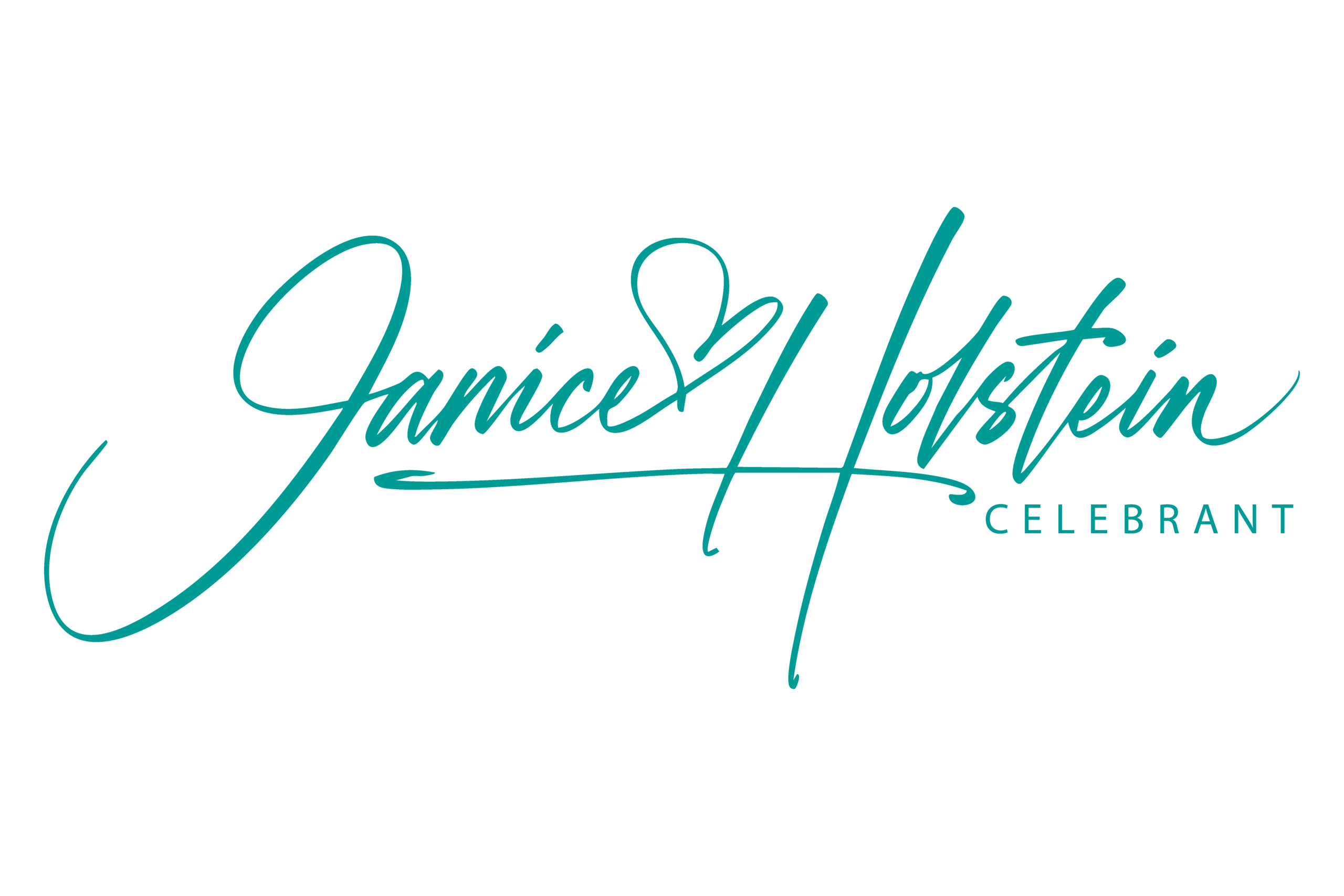 Janice Holstein